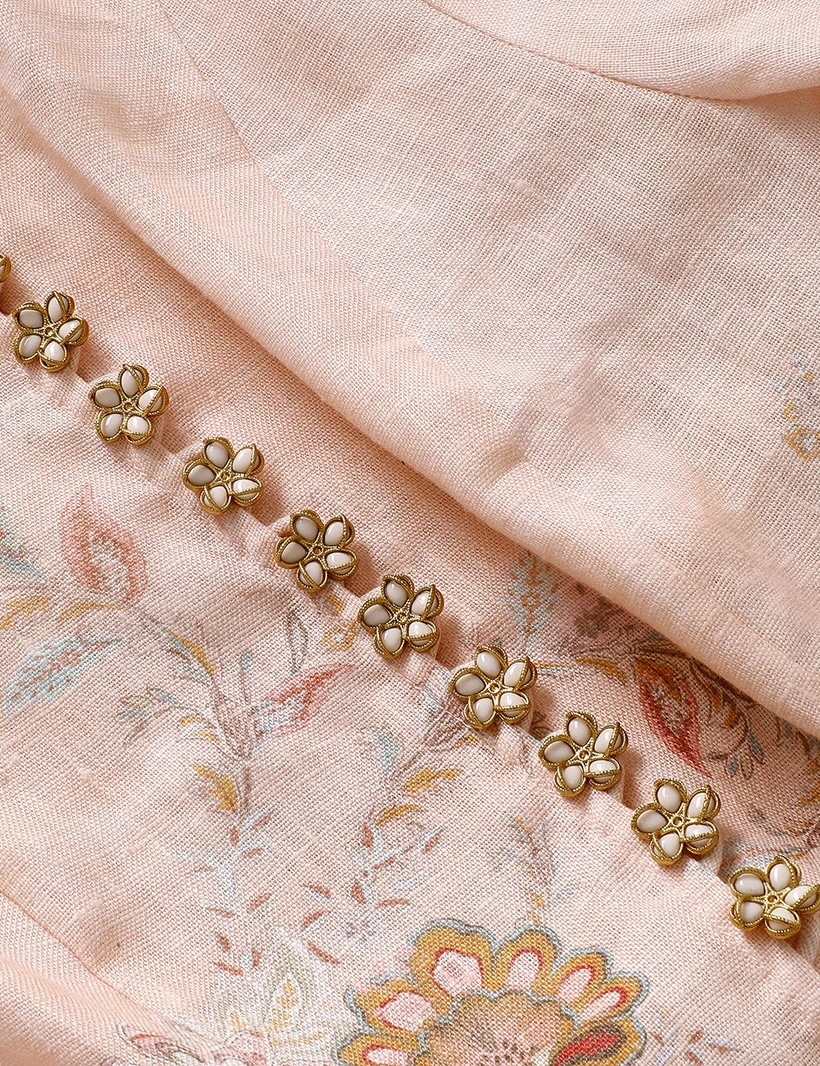 zimmermann dress - Image 9
