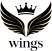 wingsbear